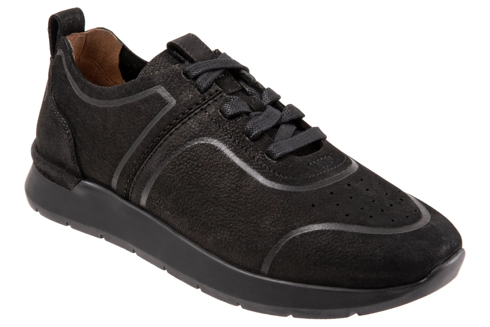 Fashion Stella Women Athletic Shoes|Casual Shoes