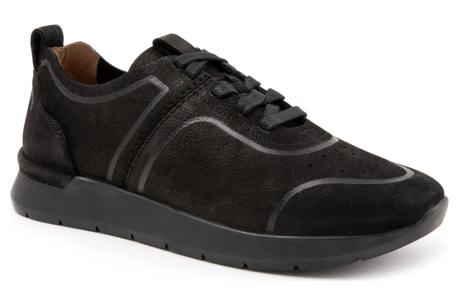 Fashion Stella Women Athletic Shoes|Casual Shoes