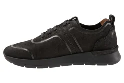 Fashion Stella Women Athletic Shoes|Casual Shoes
