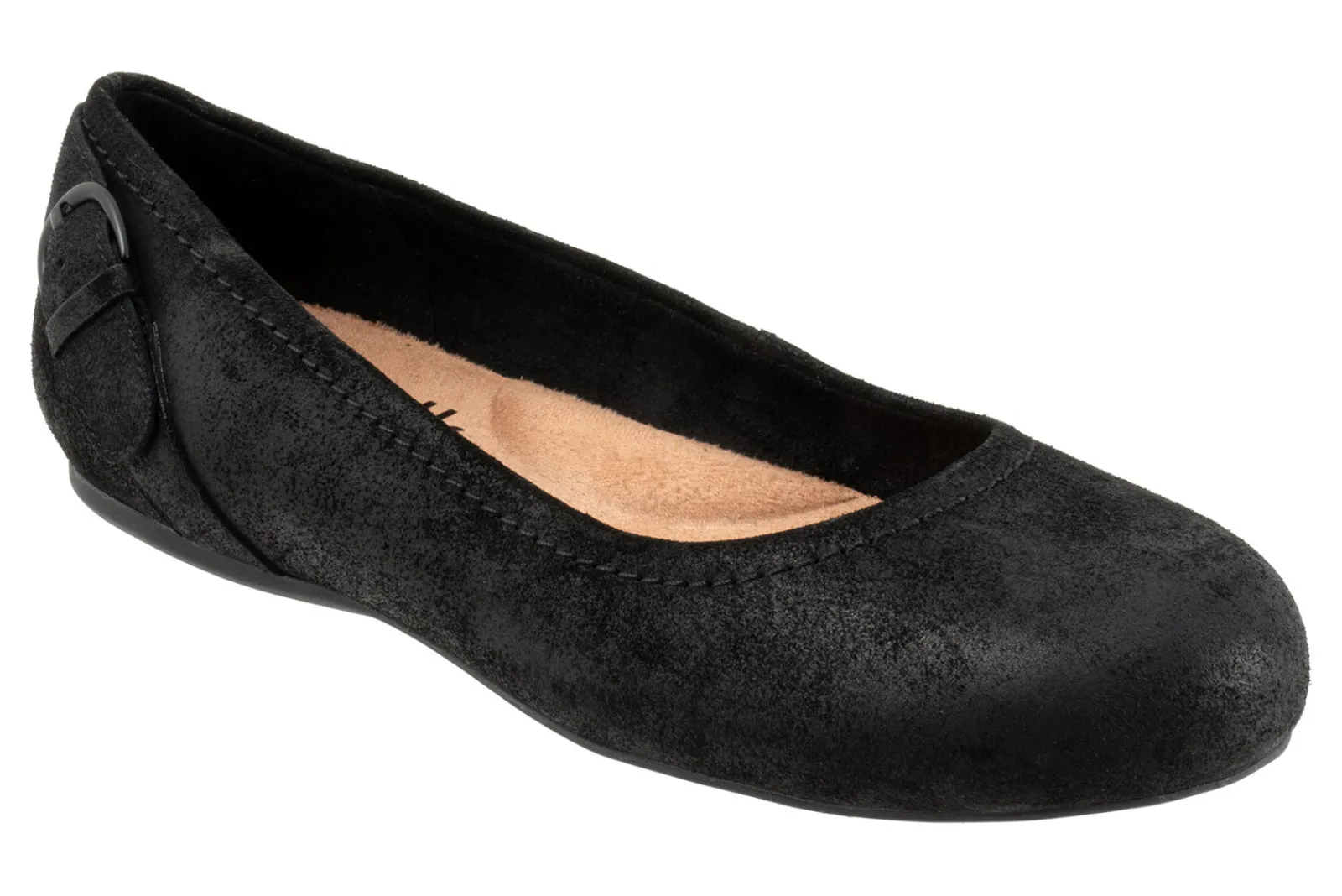 Best Sydney Women Casual Shoes