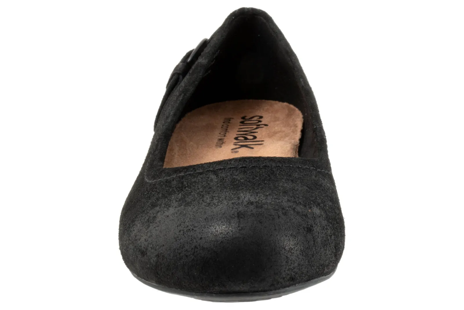 Best Sydney Women Casual Shoes