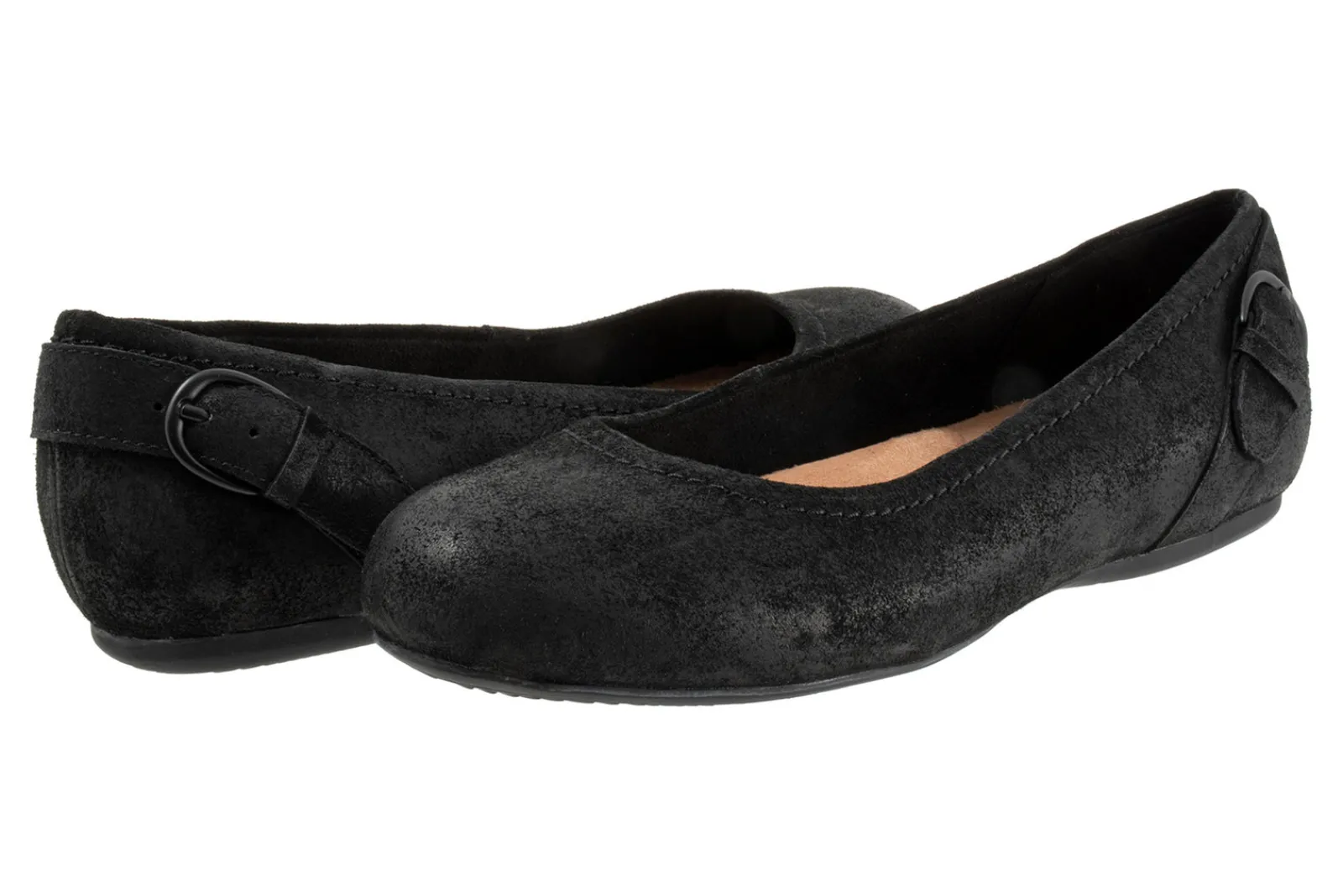 Best Sydney Women Casual Shoes