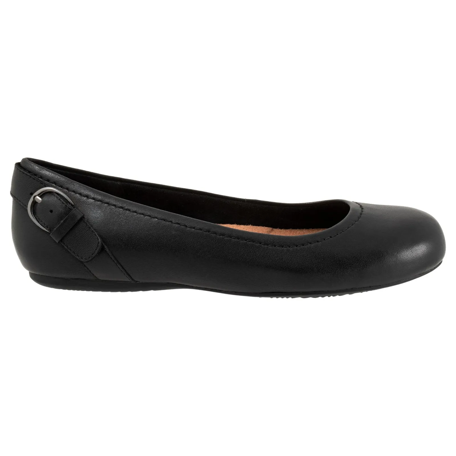 Fashion Sydney Women Casual Shoes
