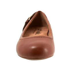 Discount Sydney Women Casual Shoes