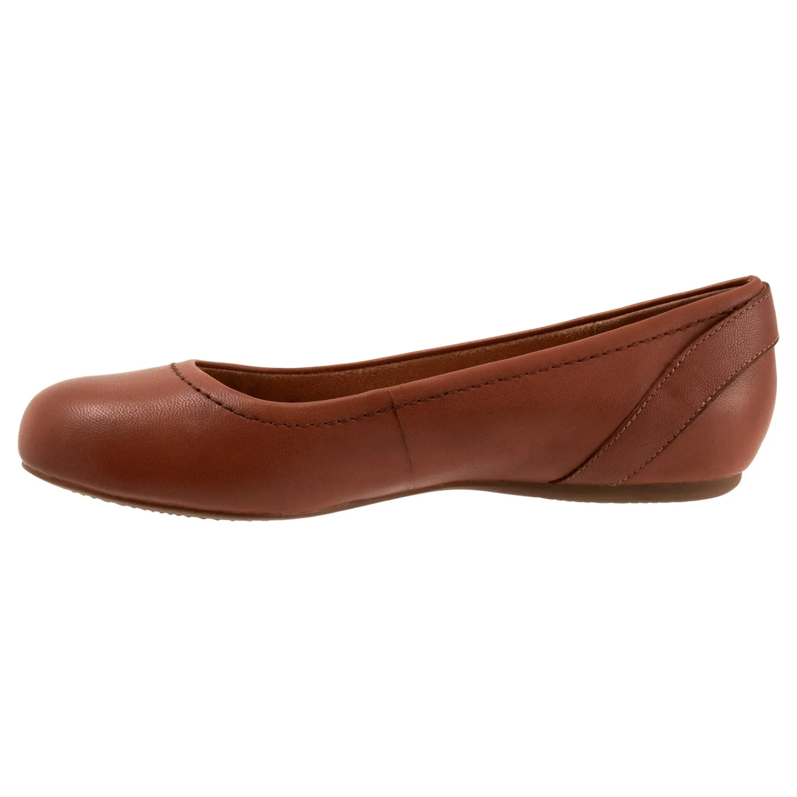 Discount Sydney Women Casual Shoes