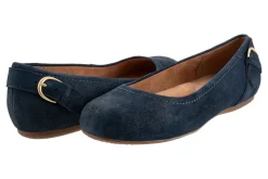Hot Sydney Women Casual Shoes