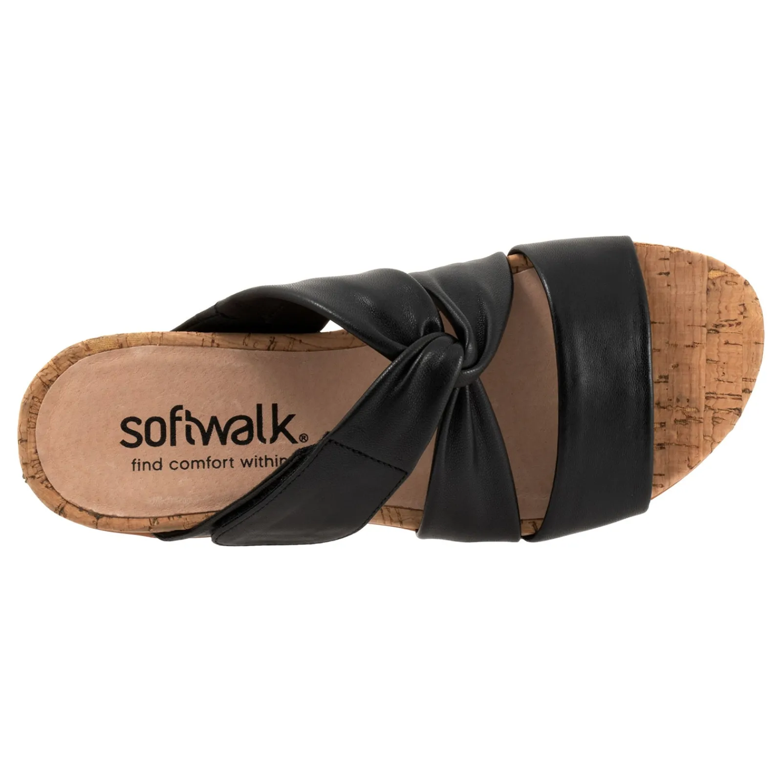 Outlet Tallulah Women Adjustable Strap|Sandals