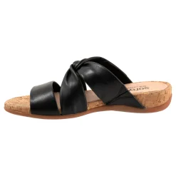 Outlet Tallulah Women Adjustable Strap|Sandals