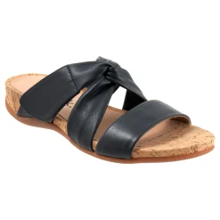 New Tallulah Women Adjustable Strap|Sandals