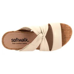 Hot Tallulah Women Adjustable Strap|Sandals