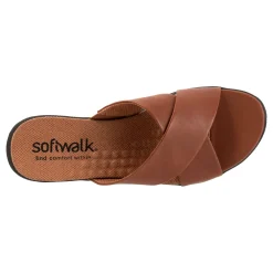 Sale Tillman Women Slip Ons|Slip Ons