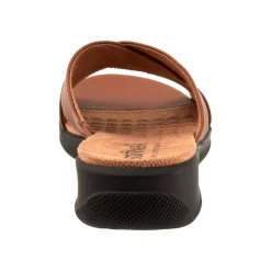 Sale Tillman Women Slip Ons|Slip Ons