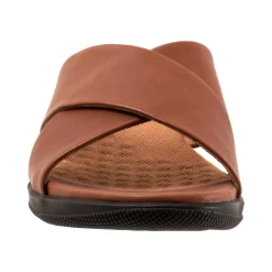 Sale Tillman Women Slip Ons|Slip Ons