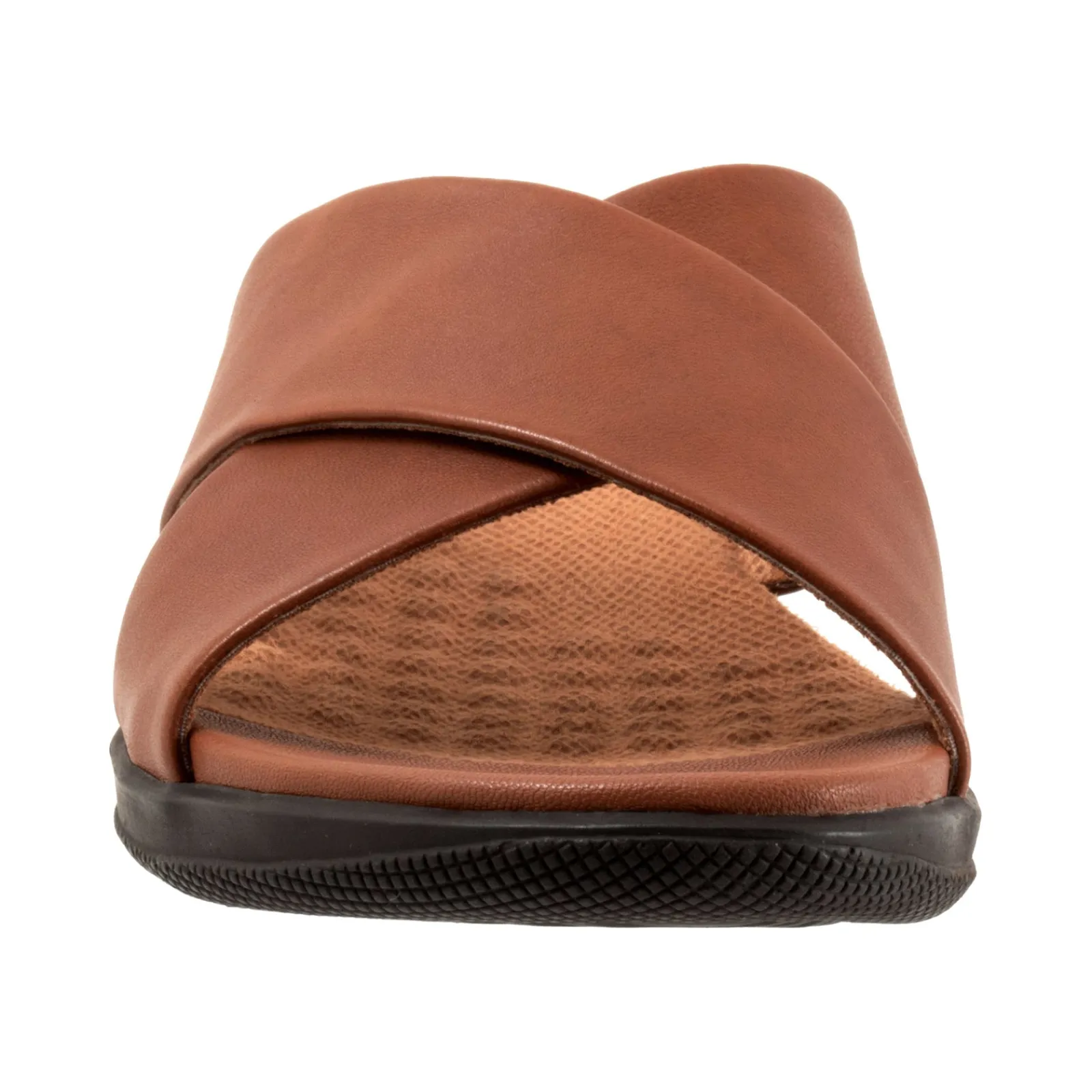 Sale Tillman Women Slip Ons|Slip Ons