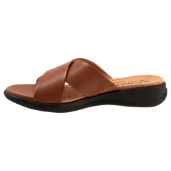 Sale Tillman Women Slip Ons|Slip Ons