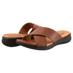 Sale Tillman Women Slip Ons|Slip Ons