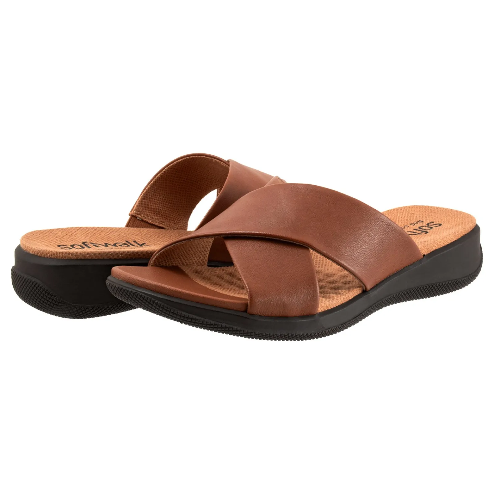 Sale Tillman Women Slip Ons|Slip Ons