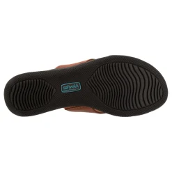 Sale Tillman Women Slip Ons|Slip Ons