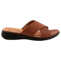 Sale Tillman Women Slip Ons|Slip Ons