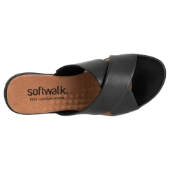 Outlet Tillman Women Slip Ons|Slip Ons