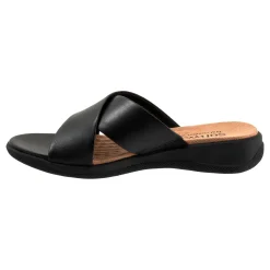 Outlet Tillman Women Slip Ons|Slip Ons