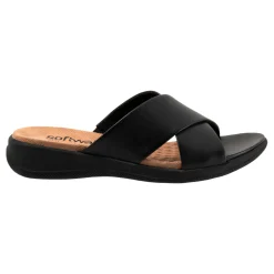 Outlet Tillman Women Slip Ons|Slip Ons