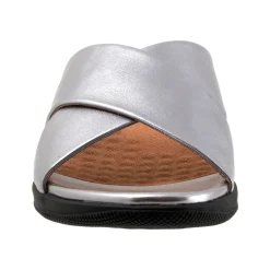 Clearance Tillman Women Slip Ons|Slip Ons