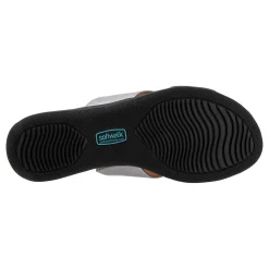Clearance Tillman Women Slip Ons|Slip Ons