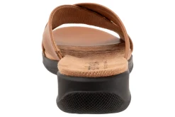Best Tillman 5.0 Women Slip Ons|Slip Ons