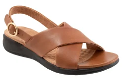 Fashion Tillman Sling Women Adjustable Strap|Sandals