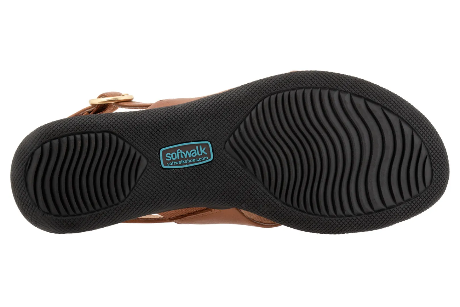 Fashion Tillman Sling Women Adjustable Strap|Sandals