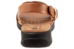 Fashion Tillman Sling Women Adjustable Strap|Sandals