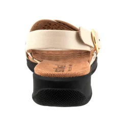 Discount Tillman Sling Perf Women Adjustable Strap|Sandals