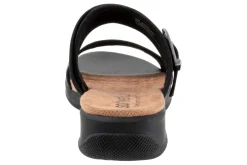 Discount Toki Women Adjustable Strap|Slip Ons