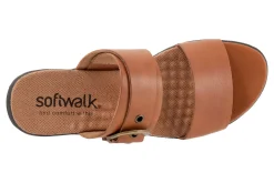Online Toki Women Adjustable Strap|Slip Ons