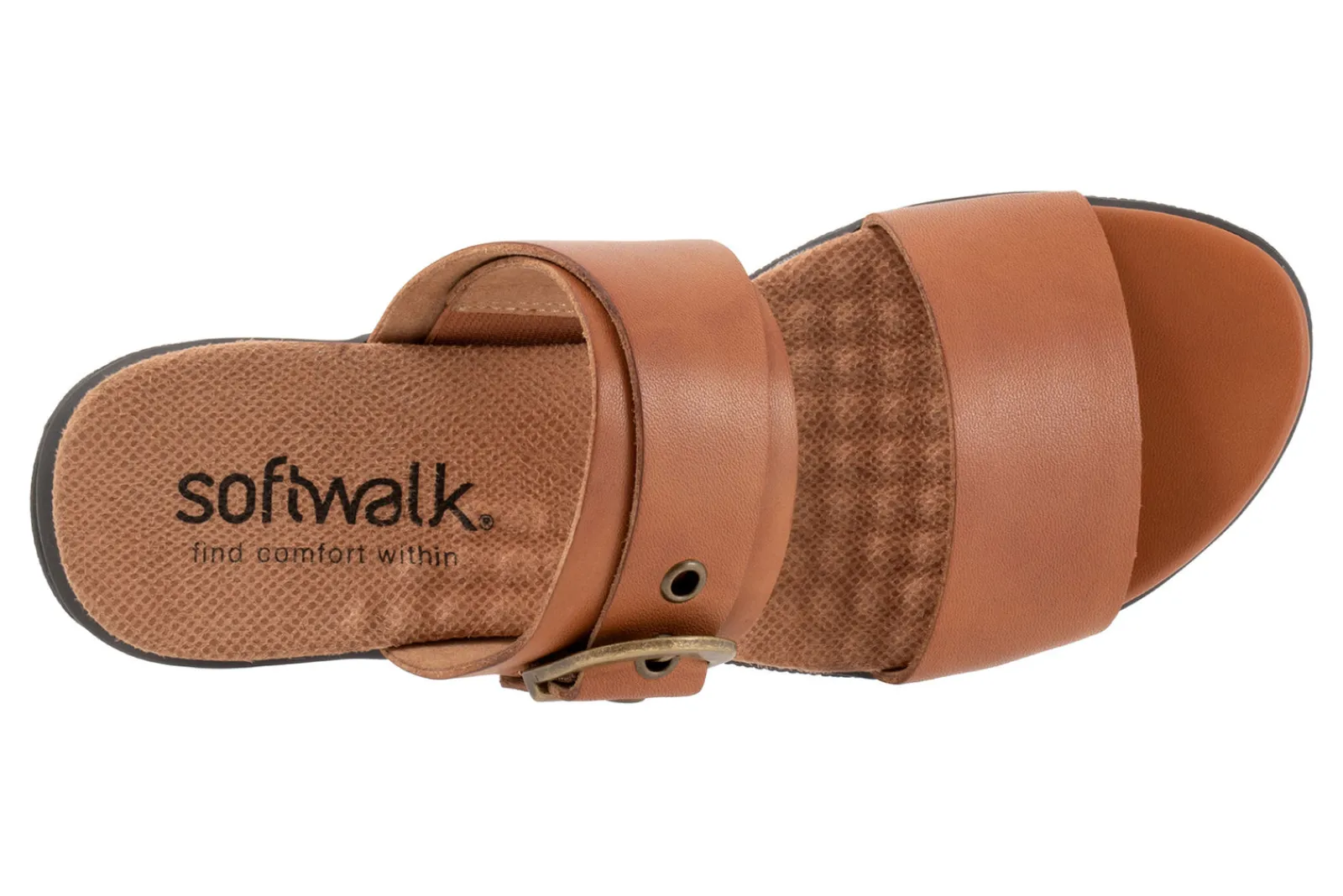 Online Toki Women Adjustable Strap|Slip Ons