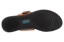 Online Toki Women Adjustable Strap|Slip Ons