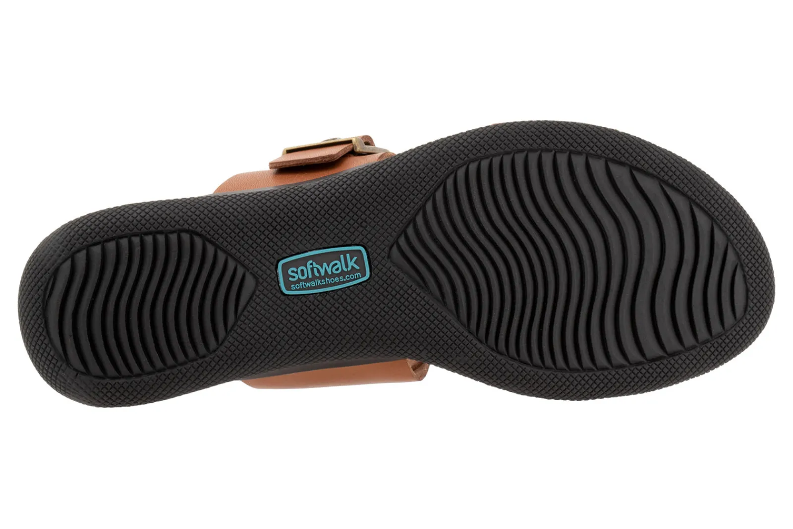 Online Toki Women Adjustable Strap|Slip Ons