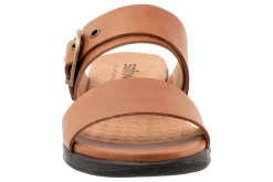 Online Toki Women Adjustable Strap|Slip Ons