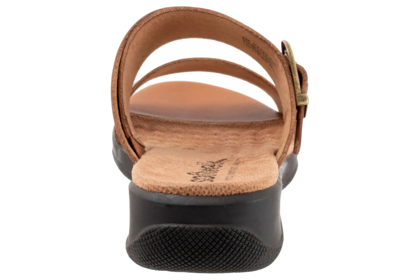 Online Toki Women Adjustable Strap|Slip Ons