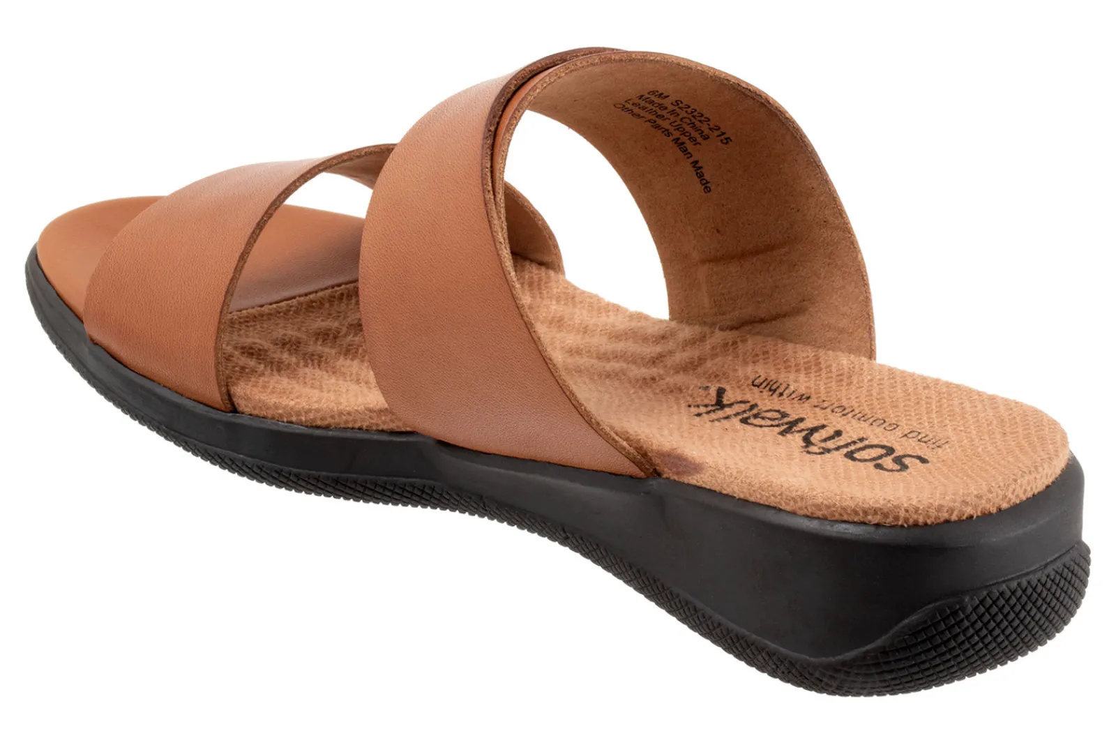 Online Toki Women Adjustable Strap|Slip Ons