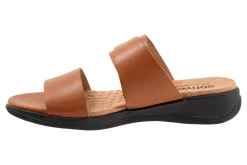 Online Toki Women Adjustable Strap|Slip Ons