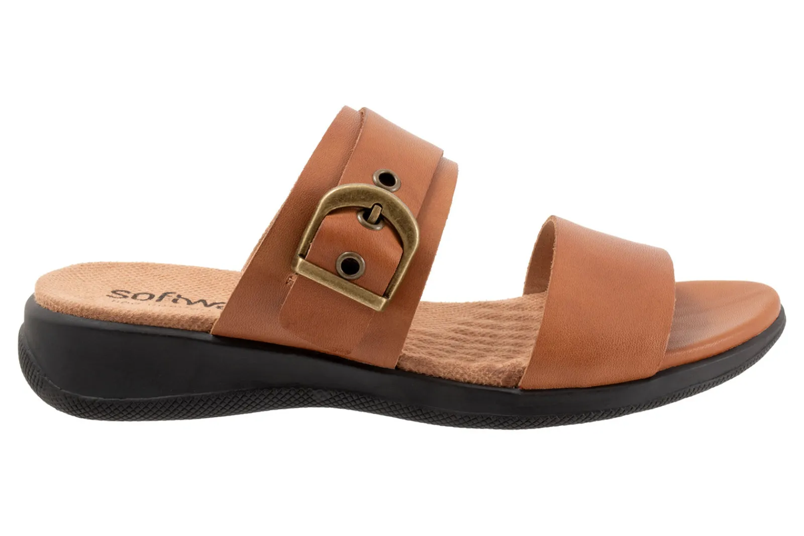 Online Toki Women Adjustable Strap|Slip Ons