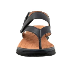 Best Tracy Women Adjustable Strap|Sandals