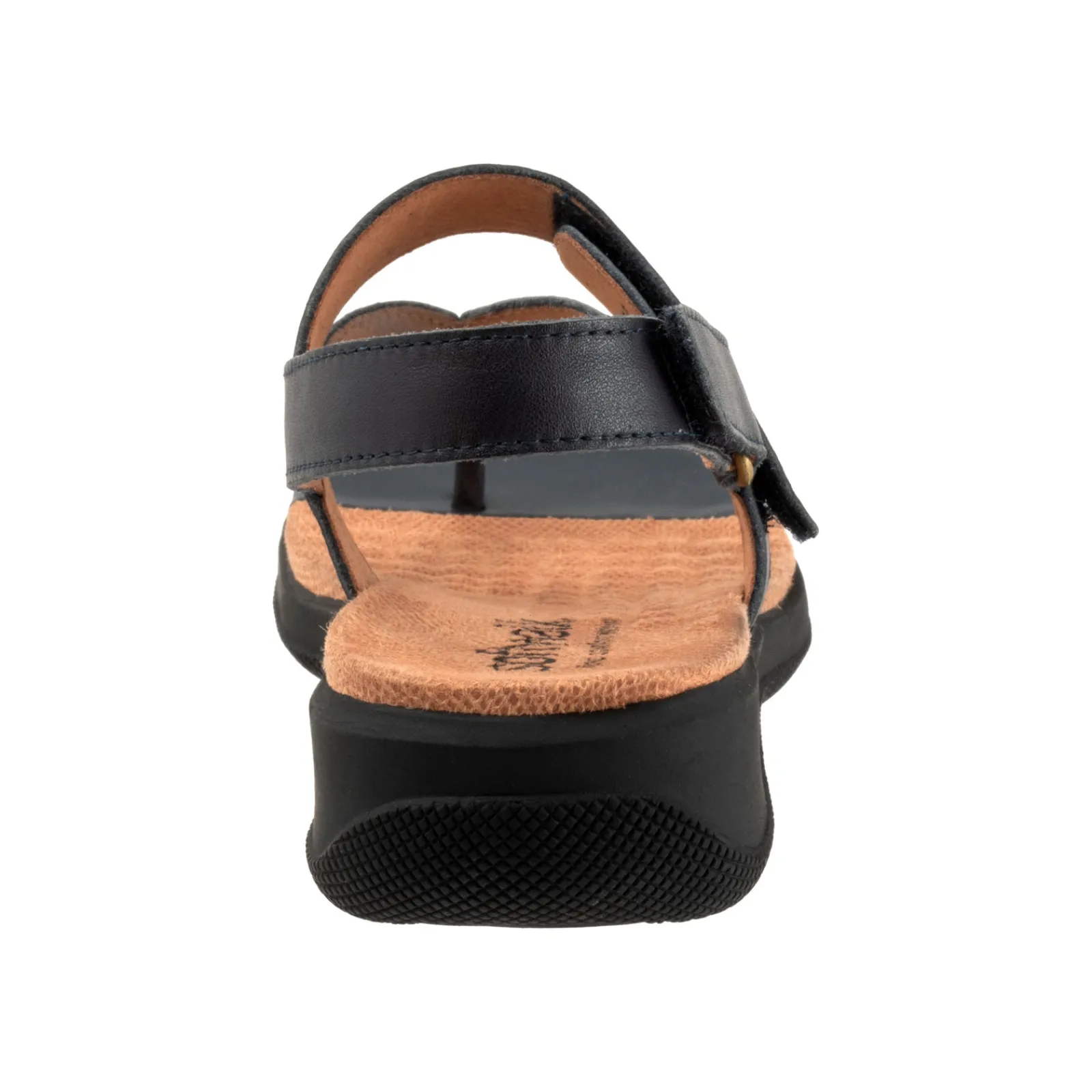 Best Tracy Women Adjustable Strap|Sandals