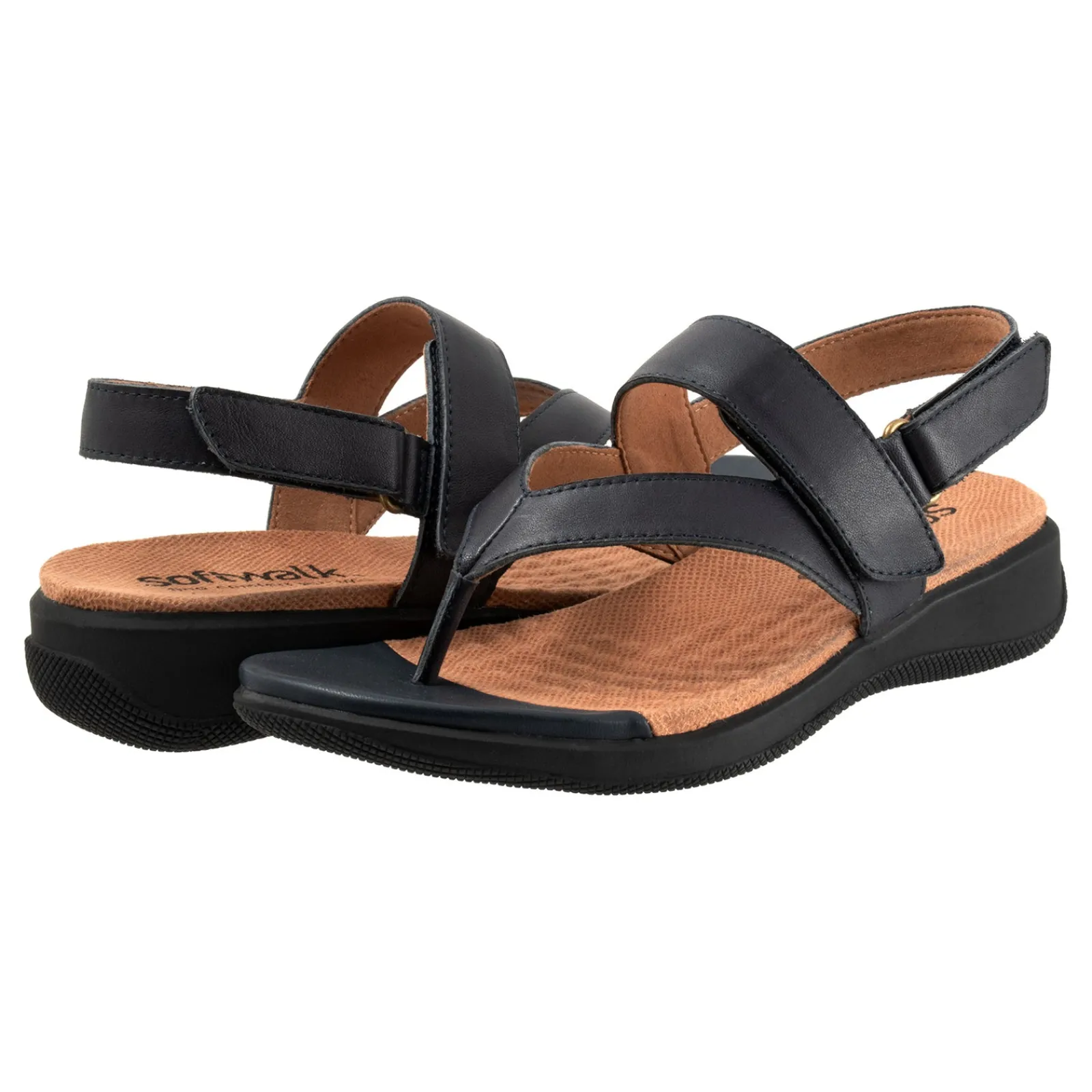 Best Tracy Women Adjustable Strap|Sandals