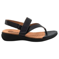 Best Tracy Women Adjustable Strap|Sandals