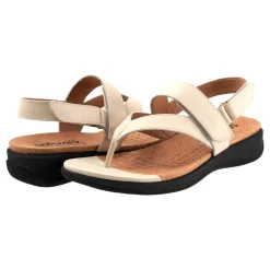 Discount Tracy Women Adjustable Strap|Sandals