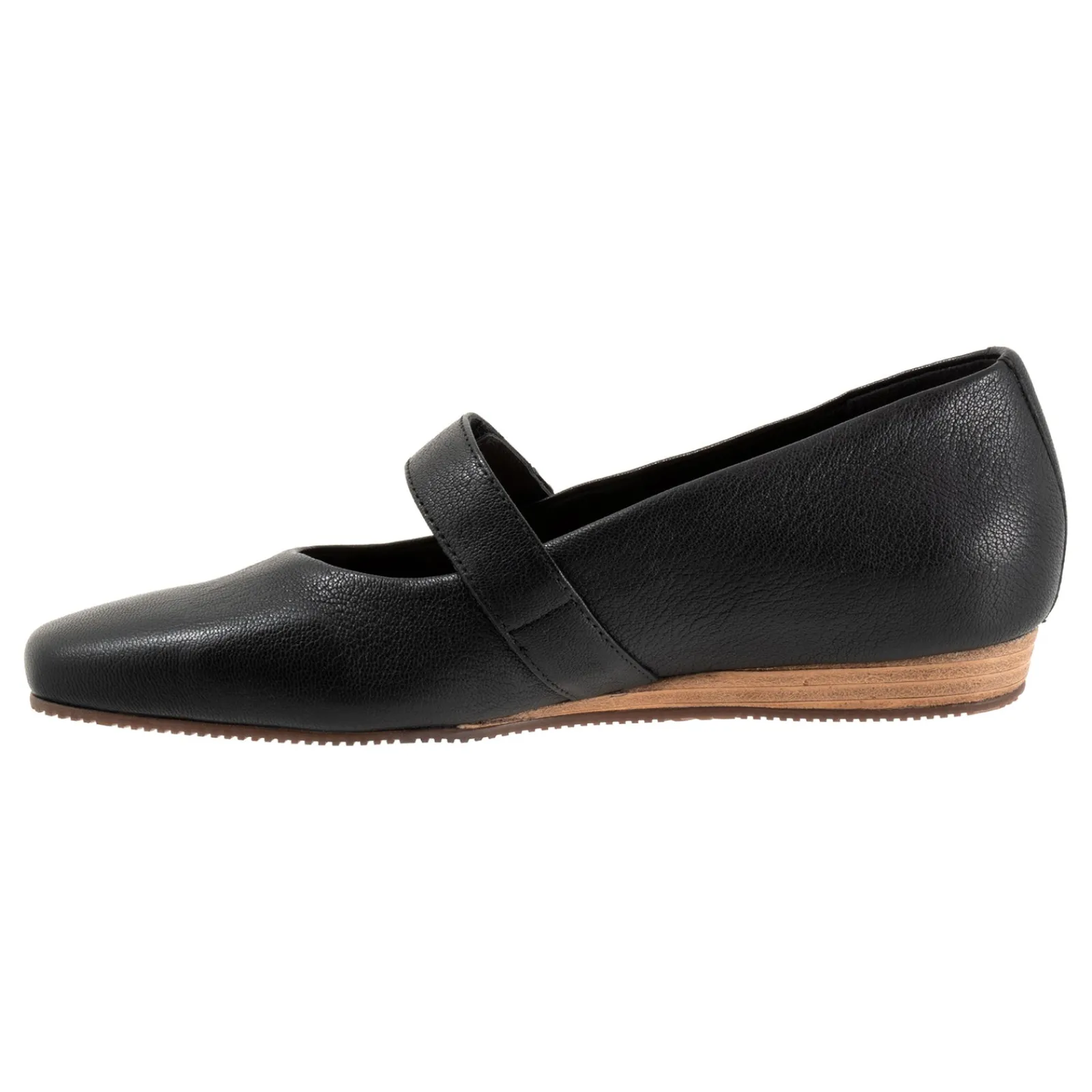 New Valdivia Women Adjustable Strap|Casual Shoes