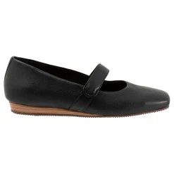 New Valdivia Women Adjustable Strap|Casual Shoes